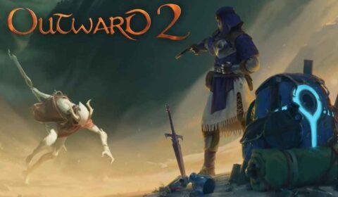 Outward 2 é adiado e acesso antecipado fica para 2027  – Combo…