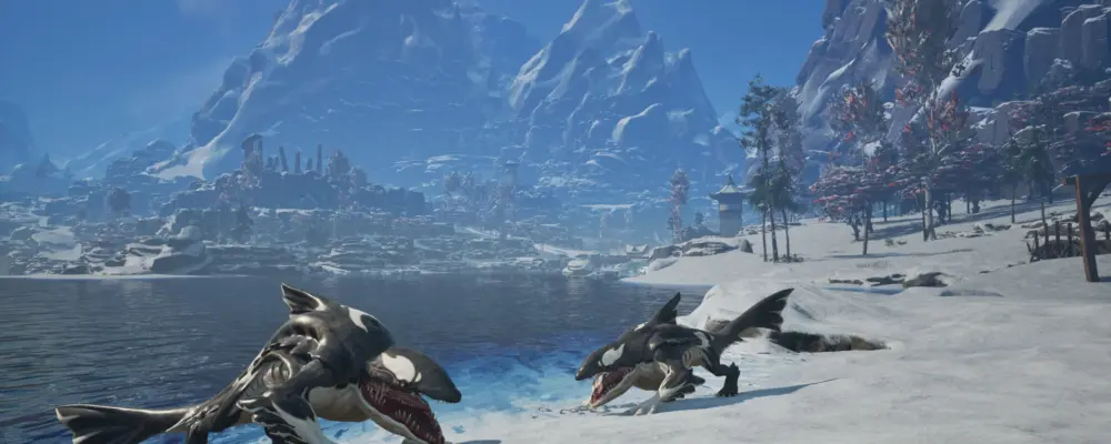 Outward 2 é adiado e não será mais lançado em julho