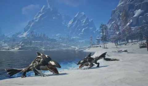 Outward 2 é adiado e não será mais lançado em julho