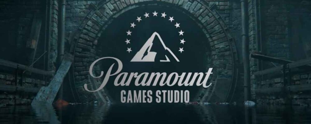 Paramount Games Studio minimiza impacto da IA e defende criação…
