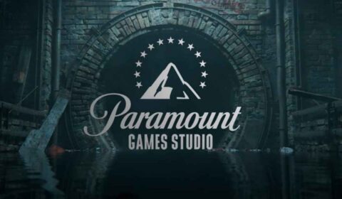 Paramount Games Studio minimiza impacto da IA e defende criação…