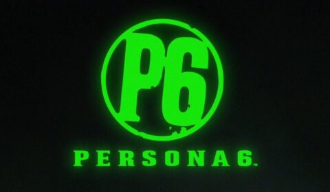 Persona 6 é anunciado para PS5; teaser trailer – PSX Brasil
