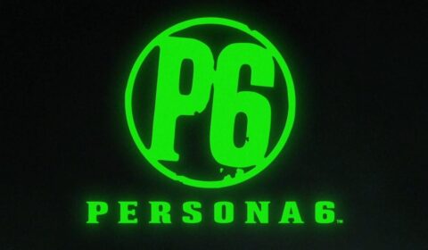 Persona 6 finalmente revela detalhes e mantém tradição que divide…