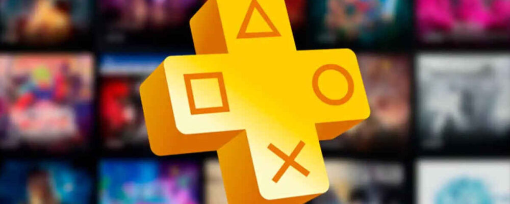 PlayStation Plus pode ficar mais cara? Declarações da Sony geram…