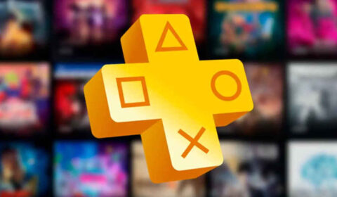 PlayStation Plus pode ficar mais cara? Declarações da Sony geram…