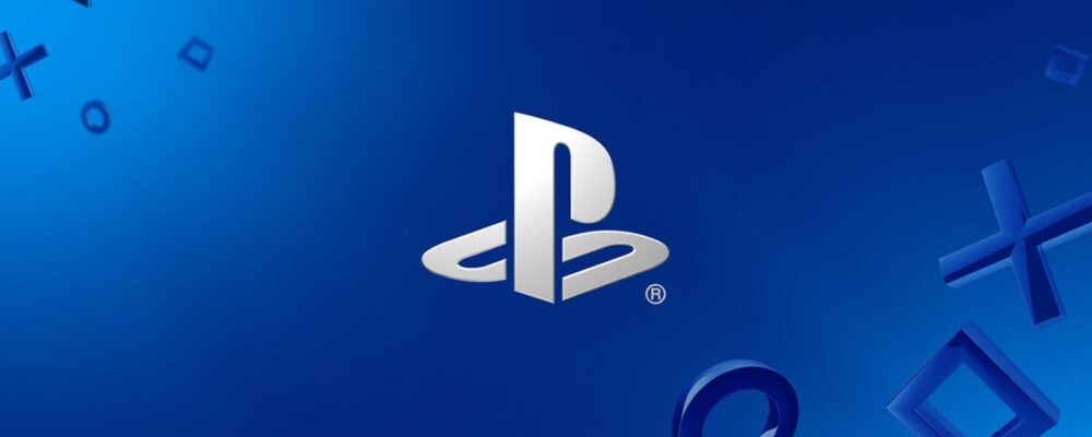 PlayStation enfrentará demissões em massa e cortes em julho…