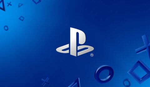 PlayStation enfrentará demissões em massa e cortes em julho…