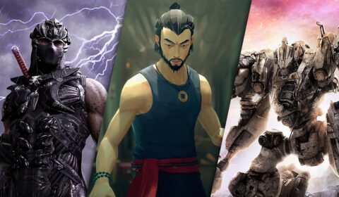 PlayStation lista os “jogos mais difíceis” para PS4 e PS5 – PSX Brasil