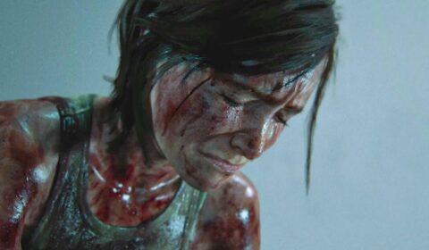 PlayStation sofre queda na venda de jogos exclusivos desde 2020