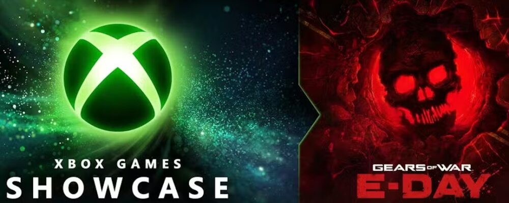 Por que Blade e Elder Scrolls 6 ficaram de fora do Xbox Games Showcase? – Xbox Power