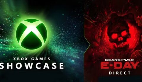 Por que Blade e Elder Scrolls 6 ficaram de fora do Xbox Games Showcase? – Xbox Power