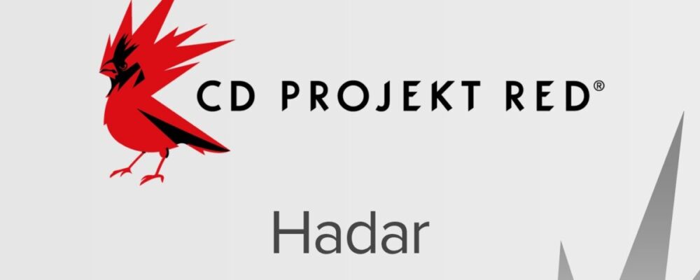 Project Hadar: Nova IP da CD Projekt Red será de mundo aberto