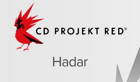 Project Hadar: Nova IP da CD Projekt Red será de mundo aberto