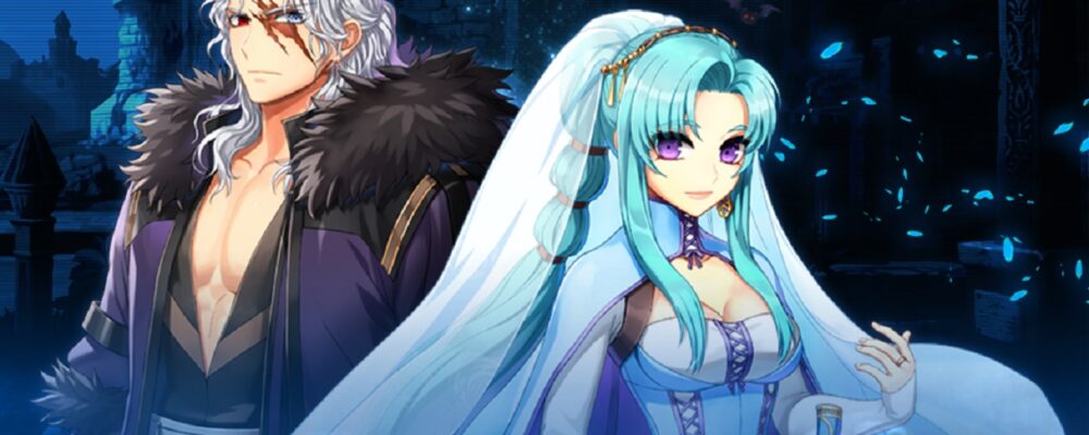 Ragnarök Online LATAM ganha colaboração com Kumamon e lança o Episódio 18