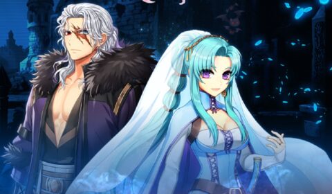 Ragnarök Online LATAM ganha colaboração com Kumamon e lança o Episódio 18