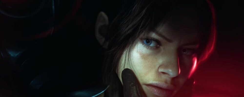 Remake de Resident Evil: Code Veronica é anunciado oficialmente e…