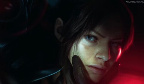 Remake de Resident Evil: Code Veronica é anunciado oficialmente e…