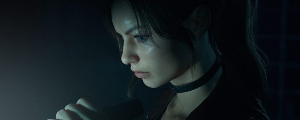 Resident Evil Veronica supera 1 milhão de wishlists em tempo recorde