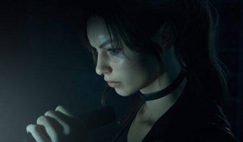 Resident Evil Veronica supera 1 milhão de wishlists em tempo recorde