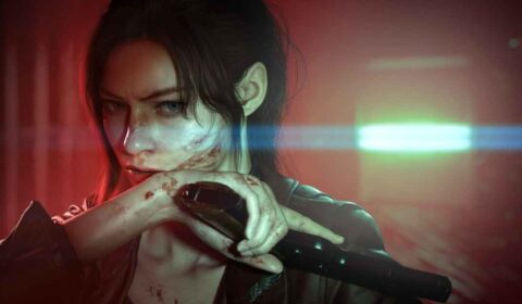 Resident Evil Veronica terá mudanças importantes na história…