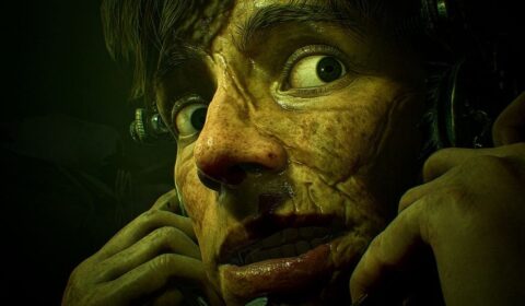SAW: Genesis é anunciado pela Bloober Team como multiplayer…