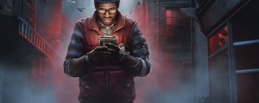 Silent Hill: Townfall ganha data de lançamento