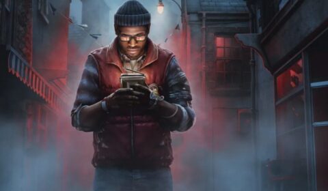 Silent Hill: Townfall ganha data de lançamento