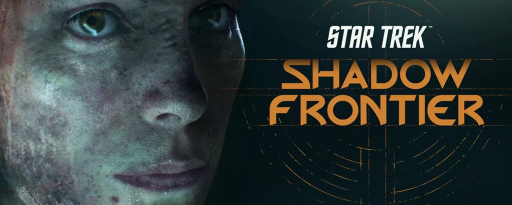 Star Trek: Shadow Frontier é novo projeto da Bloober Team – PSX Brasil