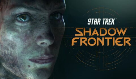 Star Trek: Shadow Frontier é novo projeto da Bloober Team – PSX Brasil