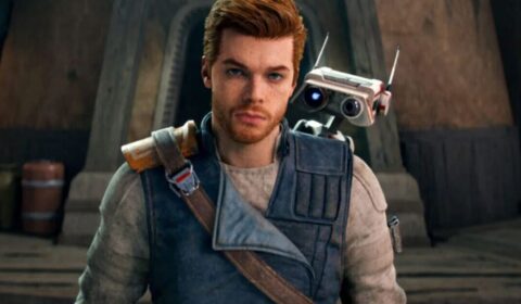 Star Wars Jedi 3: Rumor indica salto temporal e Cal Kestis mais velho
