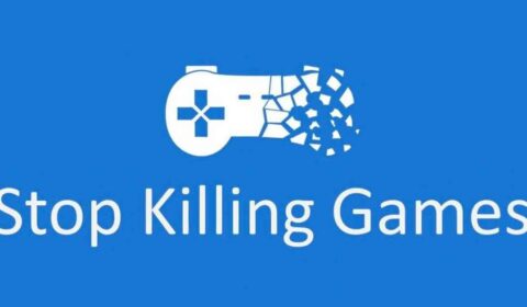 Stop Killing Games sofre revés na Europa, mas campanha continuará…
