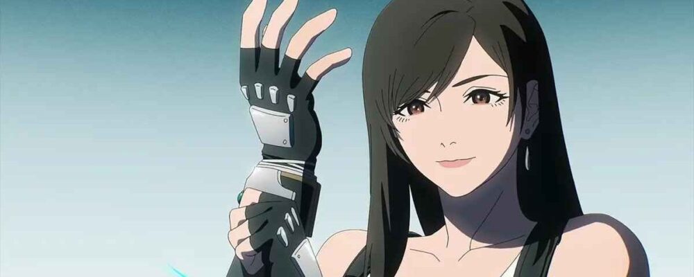 Street Fighter 6 levou anos para concretizar crossover com Tifa  –…