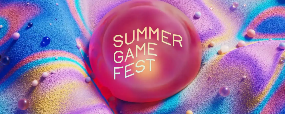 Summer Game Fest 2026: Datas, horários e tudo o que esperar dos…