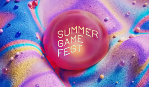 Summer Game Fest 2026: Datas, horários e tudo o que esperar dos…