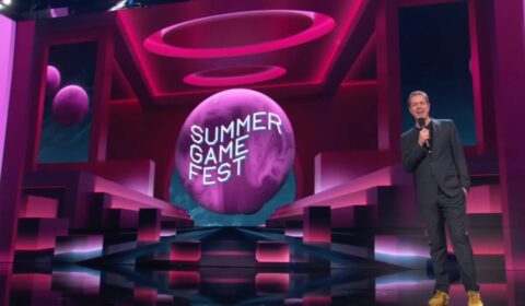 Summer Game Fest 2026 promete ser a maior edição da história do evento