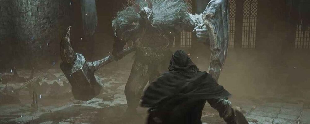 The Relic: First Guardian confirma lançamento e aposta em combate…