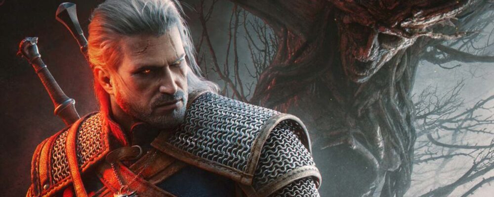 The Witcher 3 – Songs of the Past já reúne quase 200…