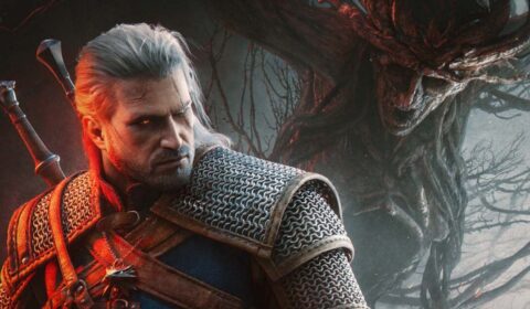 The Witcher 3 – Songs of the Past já reúne quase 200…