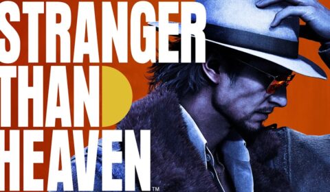 Tupac no Xbox? STRANGER THAN HEAVEN promete virar o mundo dos games de cabeça para baixo – Xbox Power