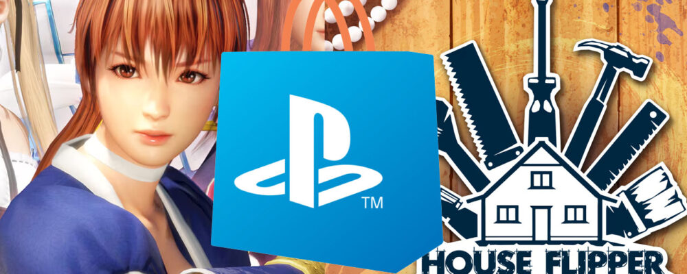 Veja os lançamentos da PlayStation Store entre 21 e 27 de junho de 2026 – PSX Brasil