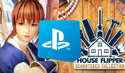 Veja os lançamentos da PlayStation Store entre 21 e 27 de junho de 2026 – PSX Brasil