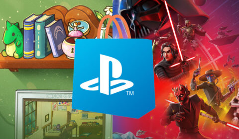 Veja os lançamentos da PlayStation Store entre 28 de junho e 4 de julho de 2026 – PSX Brasil