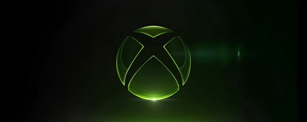 XBOX detalha sua posição sobre publicidade dentro dos jogos