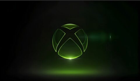 XBOX detalha sua posição sobre publicidade dentro dos jogos