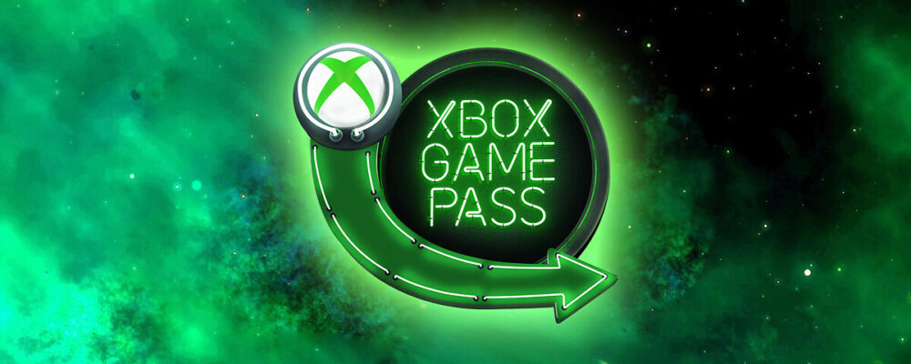 Xbox Game Pass perde milhões de assinantes após aumento de preço
