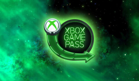 Xbox Game Pass perde milhões de assinantes após aumento de preço