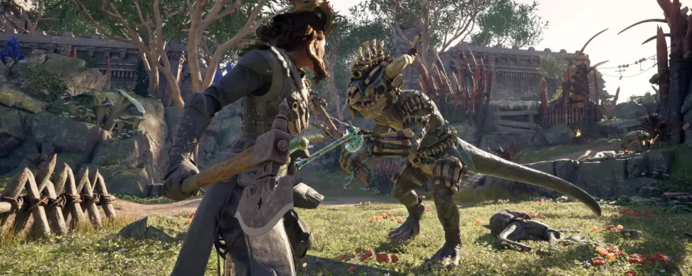 Xbox acumula vários jogos abaixo do esperado mesmo com ports para PS5