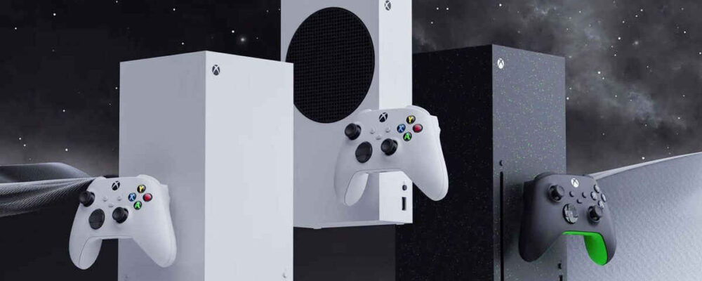 Xbox anuncia novo aumento nos preços dos consoles
