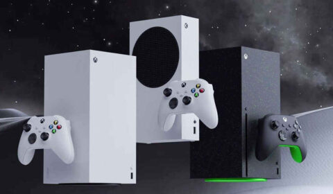 Xbox anuncia novo aumento nos preços dos consoles
