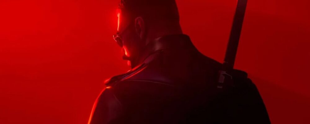 Xbox considerar cancelar Marvel Blade e encerrar as atividades da…